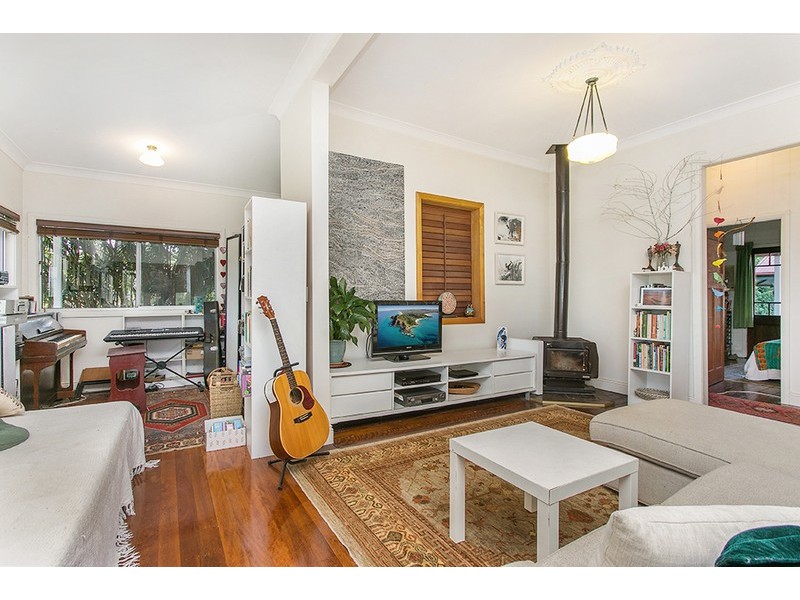 9 Bay Figs Place, Tyagarah NSW 2481