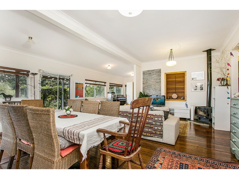 9 Bay Figs Place, Tyagarah NSW 2481