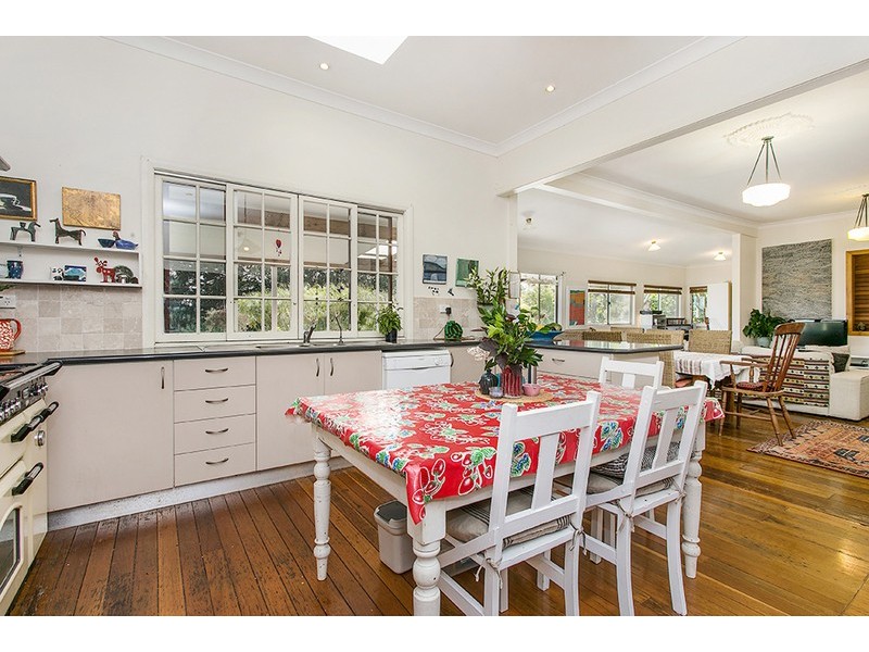 9 Bay Figs Place, Tyagarah NSW 2481