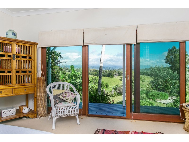 9 Bay Figs Place, Tyagarah NSW 2481