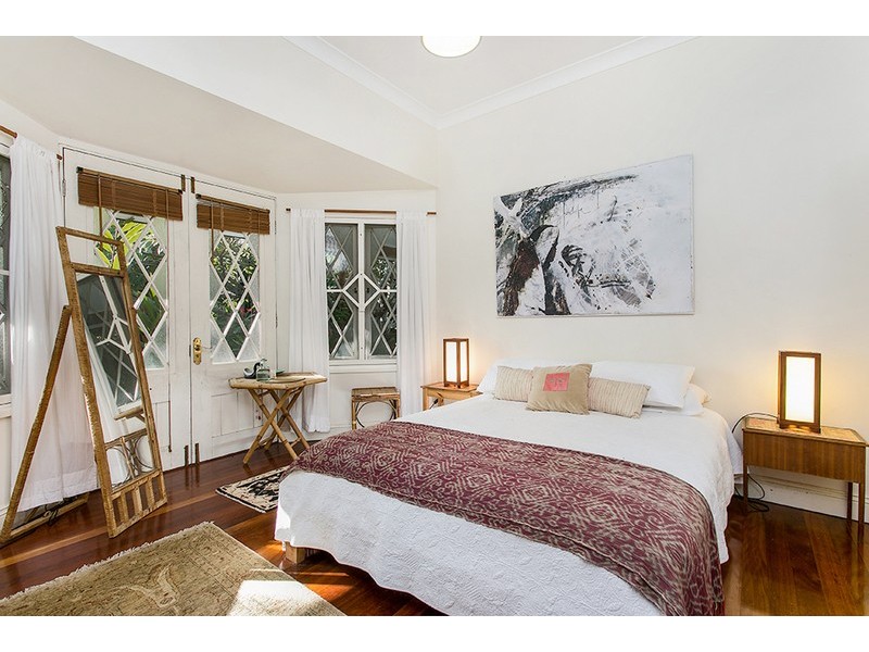 9 Bay Figs Place, Tyagarah NSW 2481