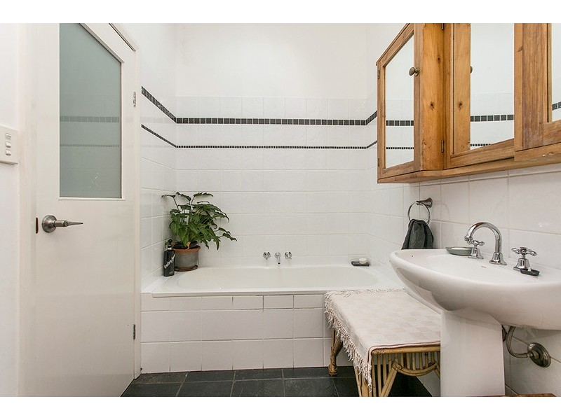 9 Bay Figs Place, Tyagarah NSW 2481