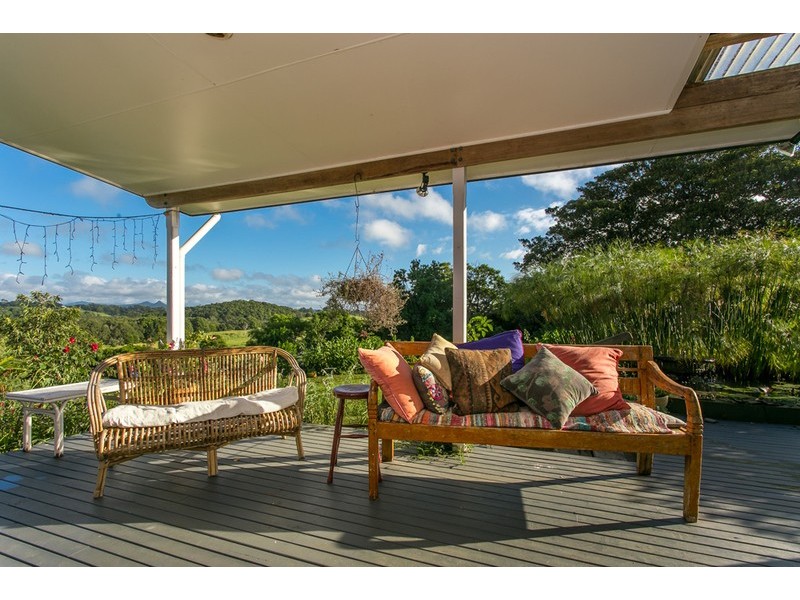 9 Bay Figs Place, Tyagarah NSW 2481