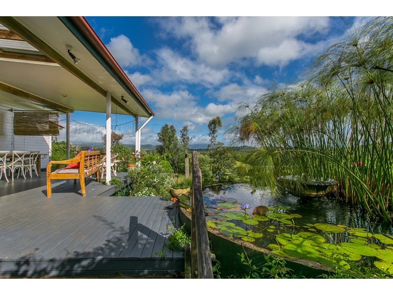 9 Bay Figs Place, Tyagarah NSW 2481