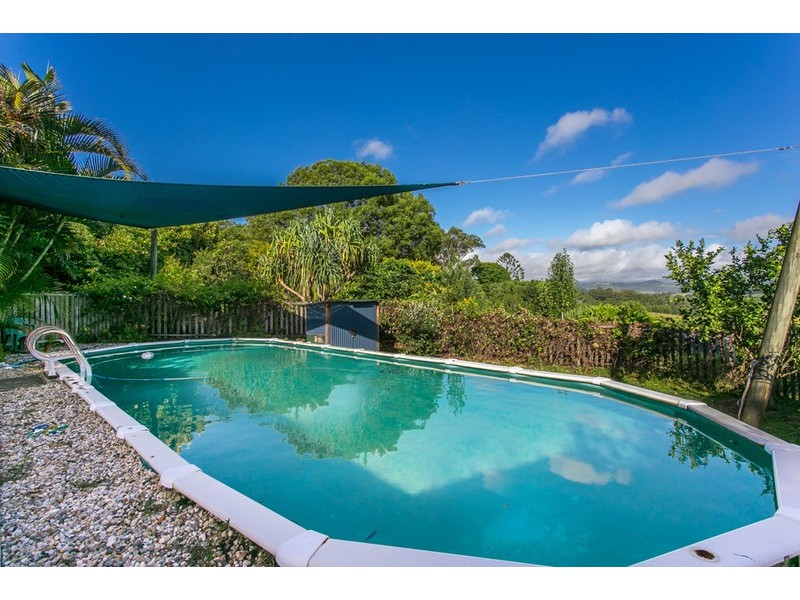 9 Bay Figs Place, Tyagarah NSW 2481