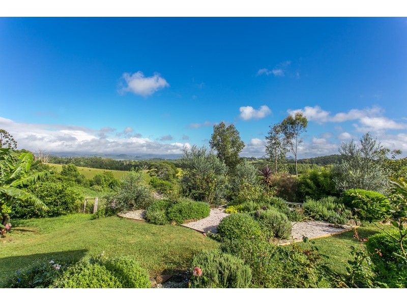 9 Bay Figs Place, Tyagarah NSW 2481