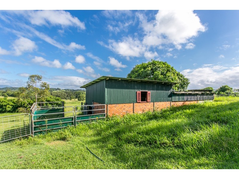 9 Bay Figs Place, Tyagarah NSW 2481