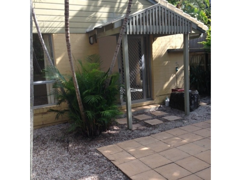 4B Firewheel Place, Suffolk Park NSW 2481