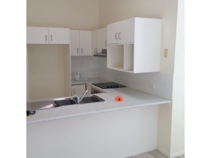 4B Firewheel Place, Suffolk Park NSW 2481