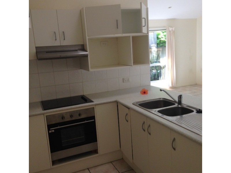 4B Firewheel Place, Suffolk Park NSW 2481