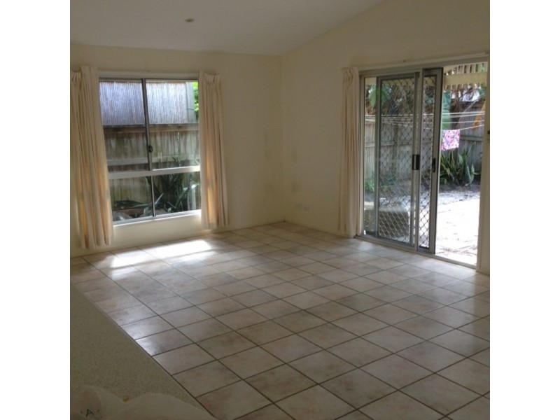 4B Firewheel Place, Suffolk Park NSW 2481