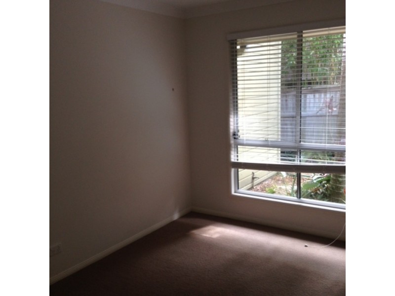 4B Firewheel Place, Suffolk Park NSW 2481