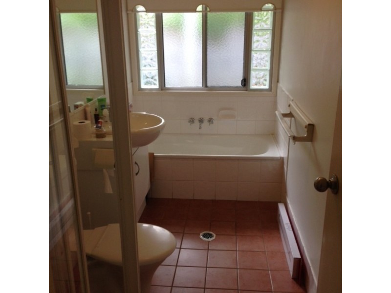 4B Firewheel Place, Suffolk Park NSW 2481