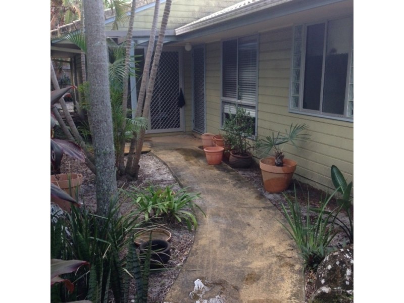 4B Firewheel Place, Suffolk Park NSW 2481