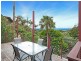 24 Palm Valley Drive, Byron Bay NSW 2481