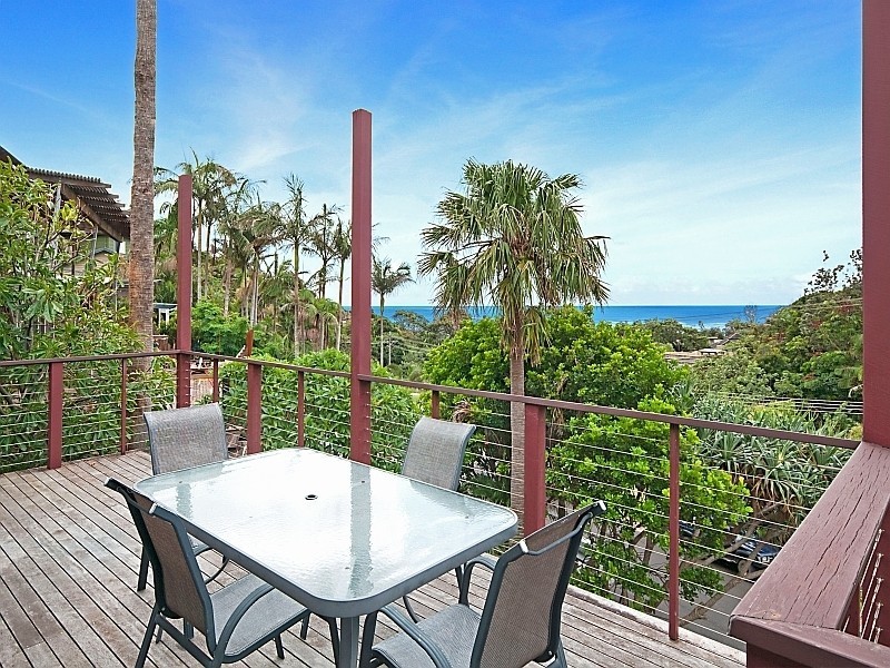 24 Palm Valley Drive, Byron Bay NSW 2481