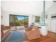 24 Palm Valley Drive, Byron Bay NSW 2481