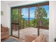 24 Palm Valley Drive, Byron Bay NSW 2481