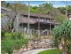 24 Palm Valley Drive, Byron Bay NSW 2481