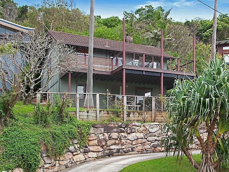 24 Palm Valley Drive, Byron Bay NSW 2481