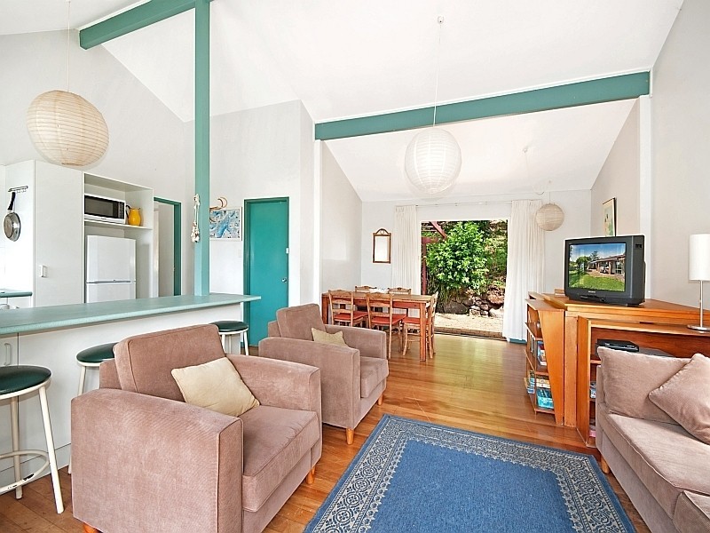 24 Palm Valley Drive, Byron Bay NSW 2481