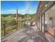 24 Palm Valley Drive, Byron Bay NSW 2481