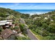 24 Palm Valley Drive, Byron Bay NSW 2481