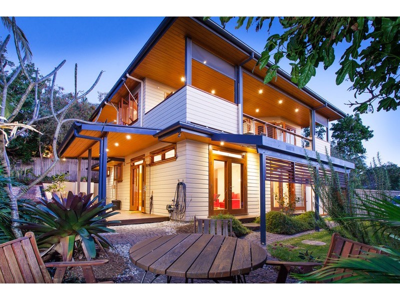 62 Kingsley Lane, Byron Bay NSW 2481