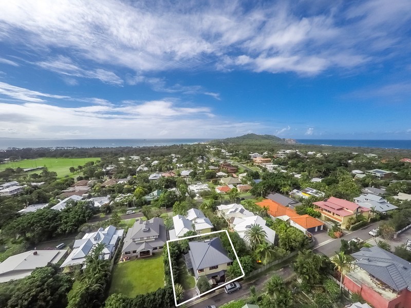 62 Kingsley Lane, Byron Bay NSW 2481