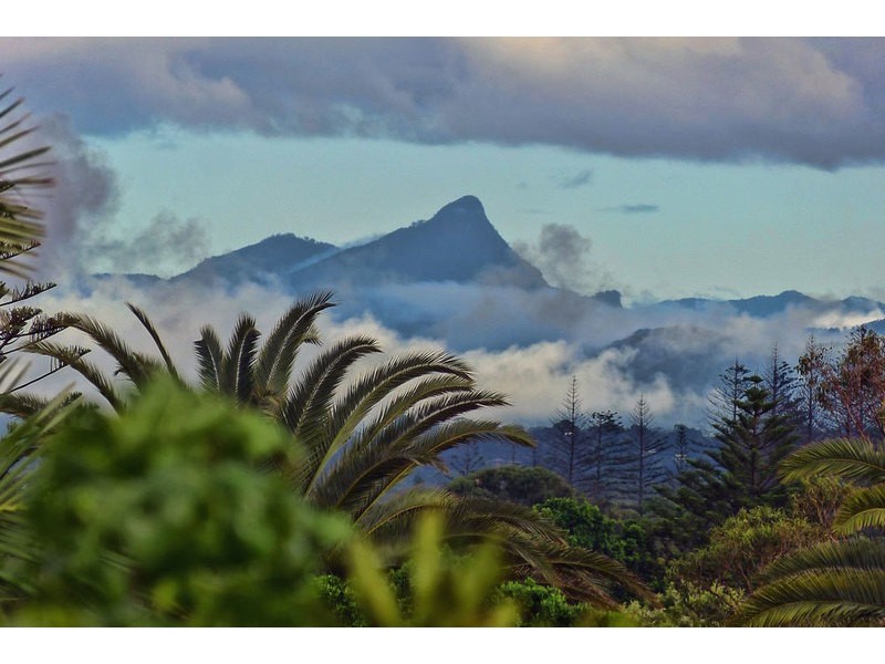 62 Kingsley Lane, Byron Bay NSW 2481