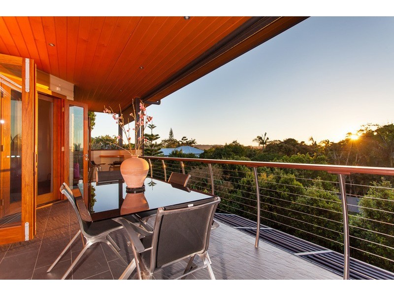 62 Kingsley Lane, Byron Bay NSW 2481