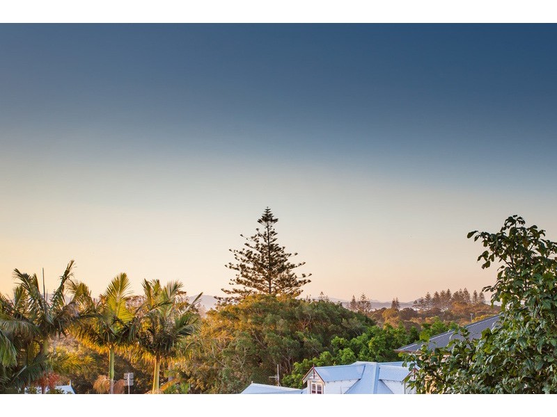 62 Kingsley Lane, Byron Bay NSW 2481