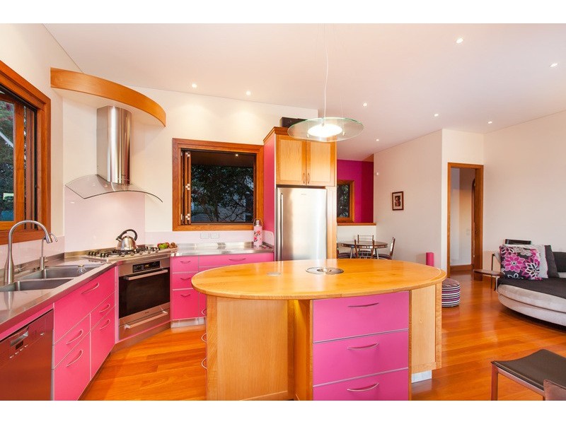 62 Kingsley Lane, Byron Bay NSW 2481