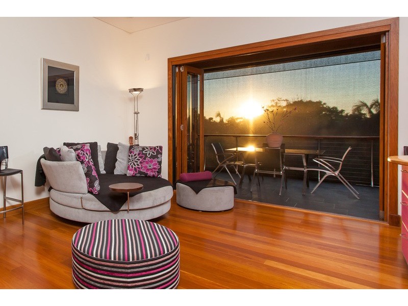 62 Kingsley Lane, Byron Bay NSW 2481