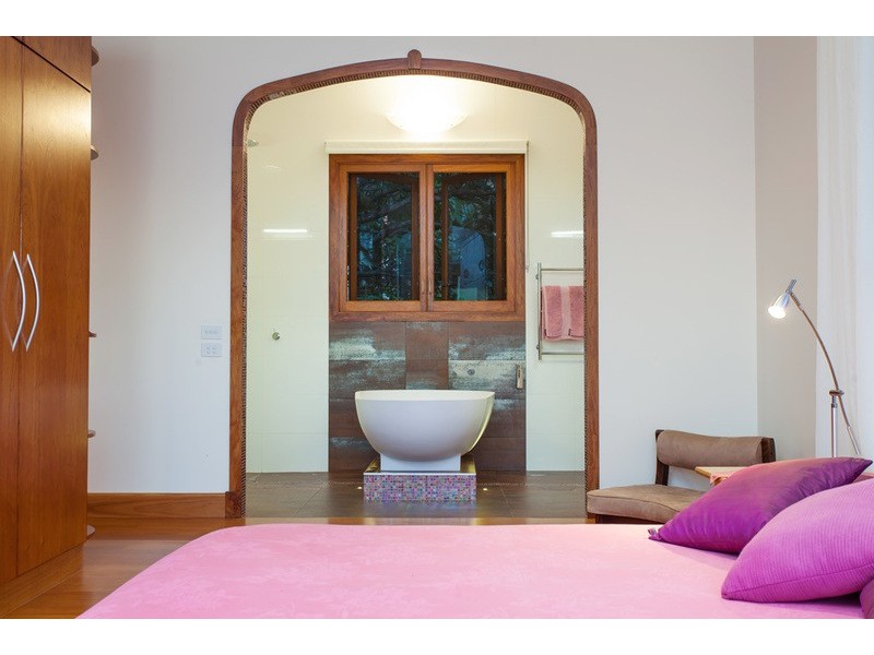 62 Kingsley Lane, Byron Bay NSW 2481