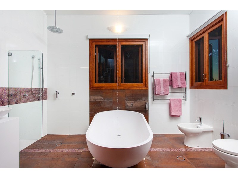 62 Kingsley Lane, Byron Bay NSW 2481