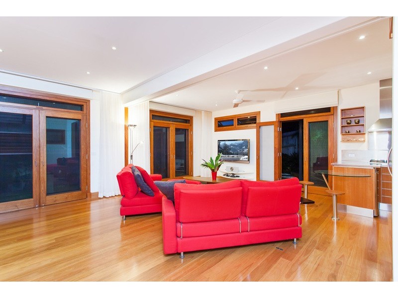 62 Kingsley Lane, Byron Bay NSW 2481