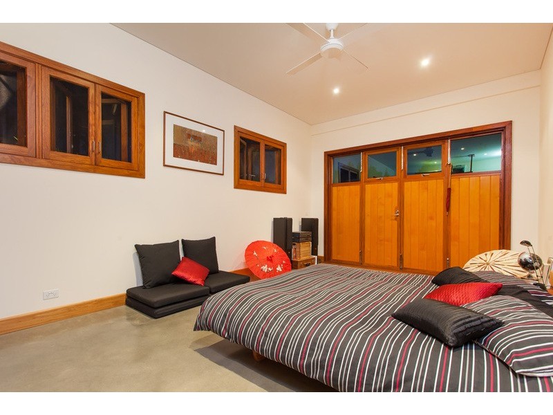 62 Kingsley Lane, Byron Bay NSW 2481