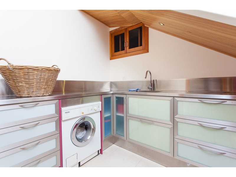 62 Kingsley Lane, Byron Bay NSW 2481