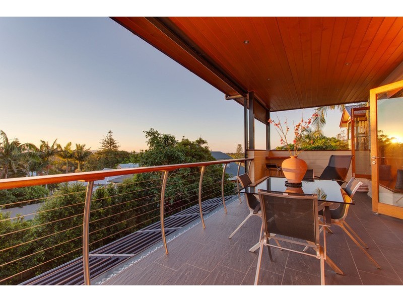 62 Kingsley Lane, Byron Bay NSW 2481