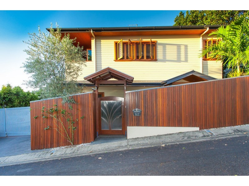 62 Kingsley Lane, Byron Bay NSW 2481