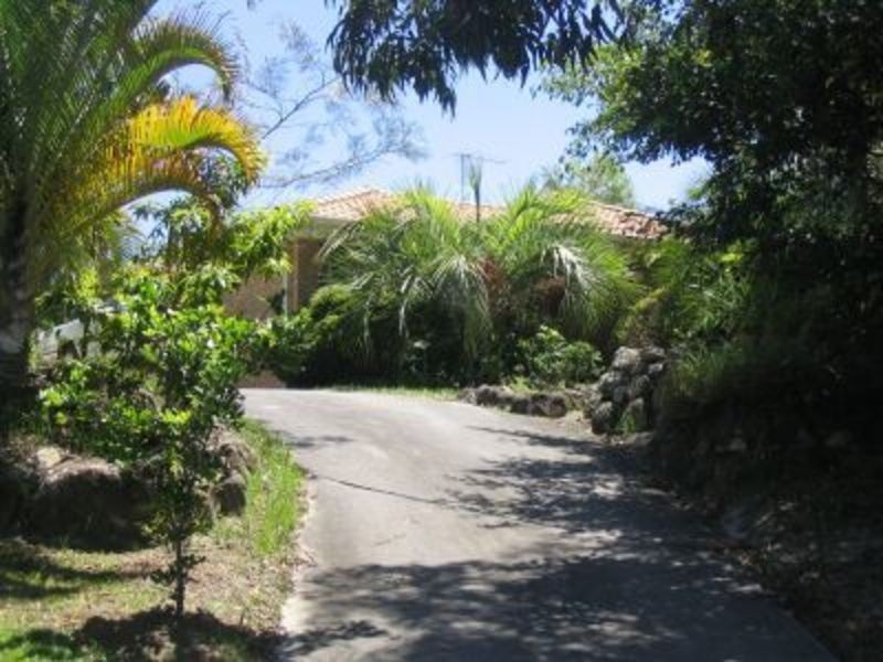 10 Tamarind Court, Suffolk Park NSW 2481