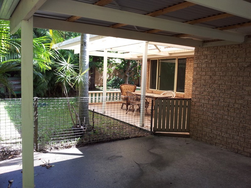 10 Tamarind Court, Suffolk Park NSW 2481