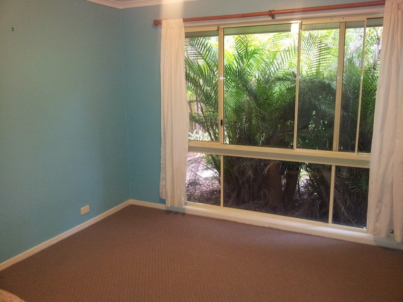 10 Tamarind Court, Suffolk Park NSW 2481