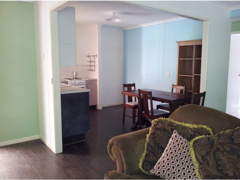 10 Tamarind Court, Suffolk Park NSW 2481