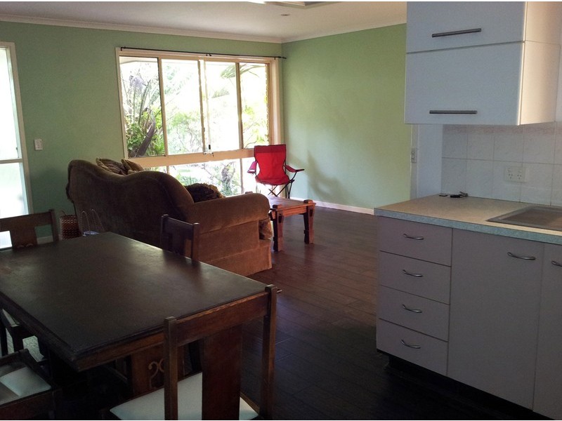 10 Tamarind Court, Suffolk Park NSW 2481