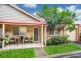17/11-19 Cooper Street, Byron Bay NSW 2481