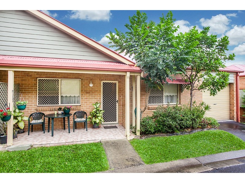 17/11-19 Cooper Street, Byron Bay NSW 2481
