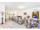 17/11-19 Cooper Street, Byron Bay NSW 2481