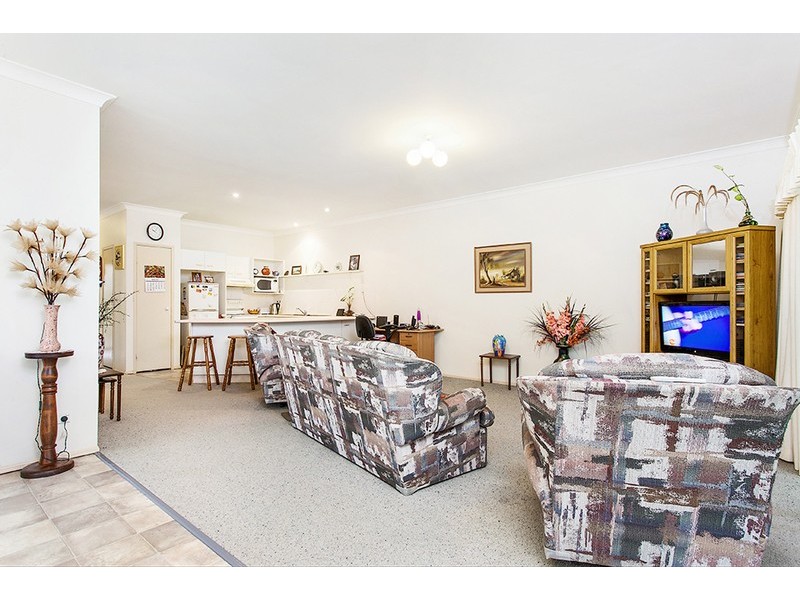 17/11-19 Cooper Street, Byron Bay NSW 2481